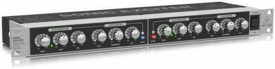 Behringer Sonic Exciter SX3040 V2 Effet dynamique (Comme neuf)