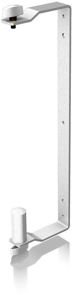 Wall mount for speakerboxes Behringer WB212 Wall mount for speakerboxes