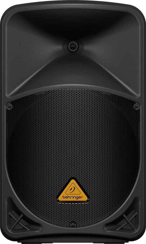 Active Loudspeaker Behringer Eurolive B112W Active Loudspeaker