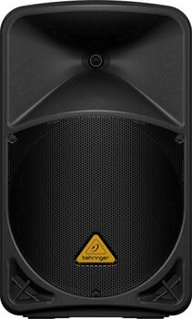 Active Loudspeaker Behringer Eurolive B112W Active Loudspeaker - 1