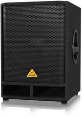 Behringer Eurolive VQ1500D Behringer Eurolive VQ1500D
