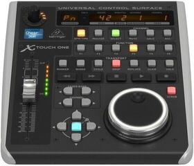 DAW Controller Behringer X-TOUCH ONE DAW Controller