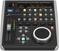 Controlador DAW Behringer X-TOUCH ONE