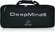 Behringer Deepmind 6-TB Keyboard bag