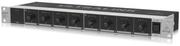 Behringer DS2800 Splitter