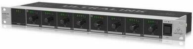 Behringer DS2800 Splitter (Just unboxed)