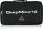 Keyboard bag Behringer Deepmind 12D-TB