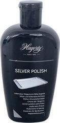 Уље/крема за дувачке инструменте Hagerty Silver Polish Уље/крема за дувачке инструменте 250 ml