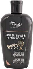 Уље/крема за дувачке инструменте Hagerty Copper, Brass & Bronze Polish Уље/крема за дувачке инструменте 250 ml