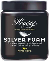 Уље/крема за дувачке инструменте Hagerty Silver Foam Уље/крема за дувачке инструменте