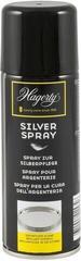 Уље/крема за дувачке инструменте Hagerty Silver Spray Уље/крема за дувачке инструменте 200 ml