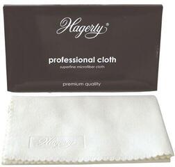 Крпа за чишћење Hagerty Pro Cloth Microfiber Крпа за чишћење