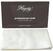 Крпа за чишћење Hagerty Pro Cloth Microfiber Крпа за чишћење