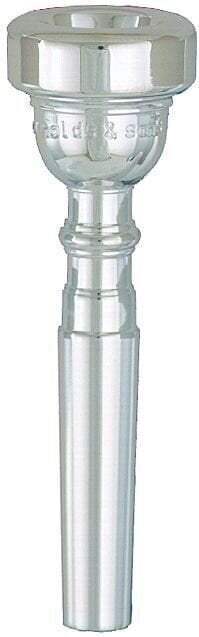 Usnik za trubu Arnolds & Sons Trumpet Mouthpiece 7C Usnik za trubu