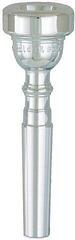 Usnik za trubu Arnolds & Sons Trumpet Mouthpiece 7C Usnik za trubu