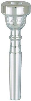 Usnik za trubu Arnolds & Sons Trumpet Mouthpiece 7C Usnik za trubu - 1