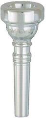 Usnik za kornet Arnolds & Sons Cornet Mouthpiece 7C Usnik za kornet