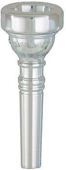 Usnik za kornet Arnolds & Sons Cornet Mouthpiece 7C Usnik za kornet - 1