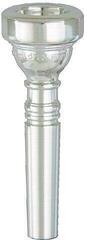 Usnik za flugelhorn Arnolds & Sons Flugelhorn Mouthpiece 7C-D Usnik za flugelhorn