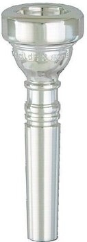 Muștiuc pentru filigorn Arnolds & Sons Flugelhorn Mouthpiece 7C-D Muștiuc pentru filigorn - 1