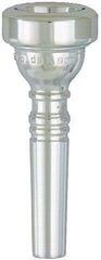 Usnik za flugelhorn Arnolds & Sons Flugelhorn Mouthpiece 7C-USA Usnik za flugelhorn