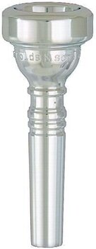 Usnik za flugelhorn Arnolds & Sons Flugelhorn Mouthpiece 7C-USA Usnik za flugelhorn - 1