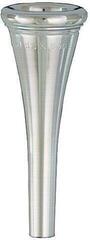 Usnik za rog Arnolds & Sons French Horn Mouthpiece 11 Usnik za rog