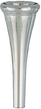 Usnik za rog Arnolds & Sons French Horn Mouthpiece 11 Usnik za rog - 1