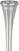 Usnik za rog Arnolds & Sons French Horn Mouthpiece 11 Usnik za rog