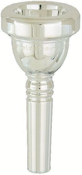 Usnik za bariton i tenor rog Arnolds & Sons Baritone Mouthpiece 6 1/2AL-T Usnik za bariton i tenor rog
