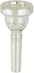 Usnik za bariton i tenor rog Arnolds & Sons Baritone Mouthpiece 6 1/2AL-T Usnik za bariton i tenor rog