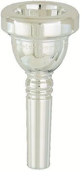 Usnik za bariton i tenor rog Arnolds & Sons Baritone Mouthpiece 6 1/2AL-T Usnik za bariton i tenor rog - 1