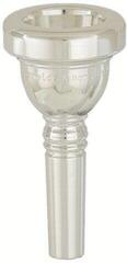 Usnik za bariton i tenor rog Arnolds & Sons Euphonium Mouthpiece 6 1/2AL-B Usnik za bariton i tenor rog