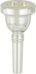 Usnik za trombon Arnolds & Sons Trombone Mouthpiece 6 1/2AL-S BORE Usnik za trombon