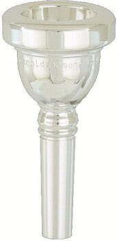 Usnik za trombon Arnolds & Sons Trombone Mouthpiece 6 1/2AL-S BORE Usnik za trombon - 1