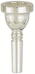 Usnik za trombon Arnolds & Sons Bass Trombone Mouthpiece 4G Usnik za trombon