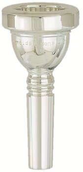 Usnik za trombon Arnolds & Sons Bass Trombone Mouthpiece 4G Usnik za trombon - 1