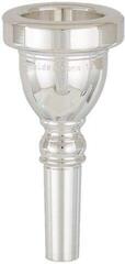 Usnik za tubu Arnolds & Sons BB Tuba Mouthpiece 18 Usnik za tubu