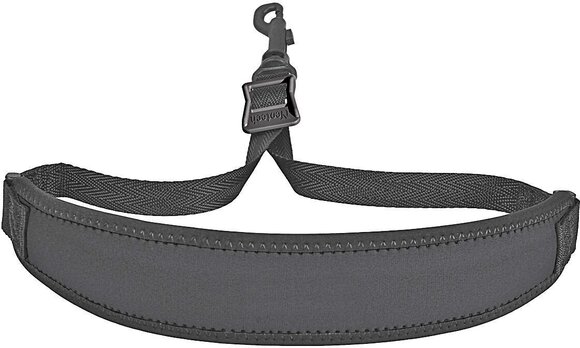 Pojas za duvačke instrumente Neotech Classic Sax Swiv.Hook R Pojas za duvačke instrumente - 1