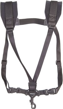 Pojas za duvačke instrumente Neotech Soft Harn.Swiv.Hook R Pojas za duvačke instrumente - 1