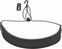Curea pentru instrumente de suflat Neotech C.E.O.Clar Met-Hook R Curea pentru instrumente de suflat
