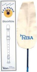 Set za čišćenje Reka Recorder Set za čišćenje