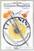 Cleaning kit Reka Cleaning Set Trumpet Cleaning kit