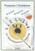Cleaning kit Reka Cleaning Set Trombone Cleaning kit