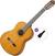 Chitarra Classica Yamaha CG122-MC Basic SET 4/4 Natural Matte Chitarra Classica