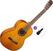 Guitare classique Takamine GC1 Basic SET 4/4 Natural Guitare classique