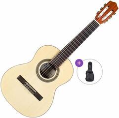 Classical guitar Cordoba C1M Basic SET Natural Classical guitar