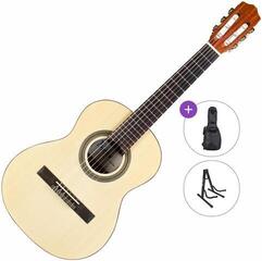 Classical guitar Cordoba C1M Standard SET Natural Classical guitar