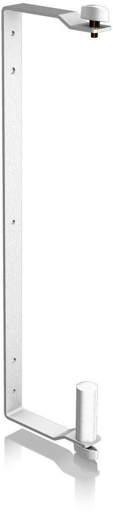 Wall mount for speakerboxes Behringer WB215 Wall mount for speakerboxes
