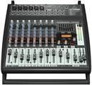 Behringer PMP500 Power Mixer